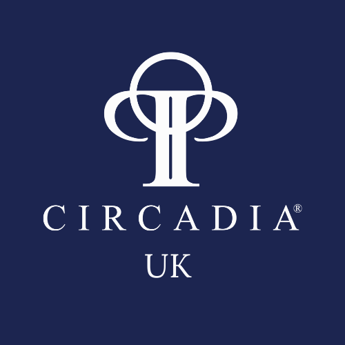 Circadia UK